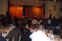 Weihnachtsfeier2013-7