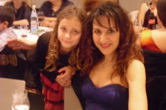 Weihnachtsfeier2013-70