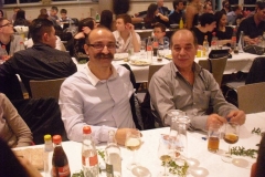 Weihnachtsfeier2013-71