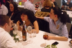 Weihnachtsfeier2013-72