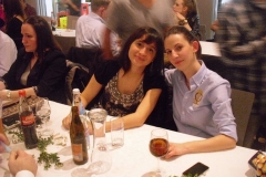 Weihnachtsfeier2013-73