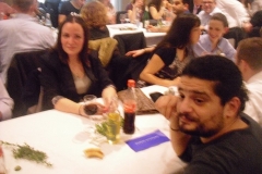 Weihnachtsfeier2013-74