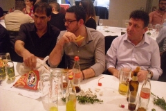 Weihnachtsfeier2013-75