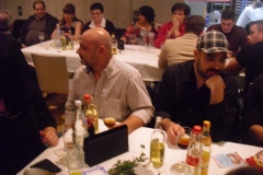 Weihnachtsfeier2013-76