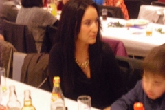 Weihnachtsfeier2013-77