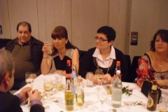 Weihnachtsfeier2013-78