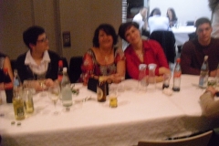 Weihnachtsfeier2013-79