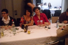 Weihnachtsfeier2013-80