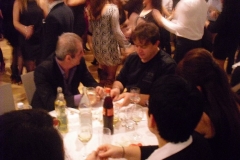 Weihnachtsfeier2013-81