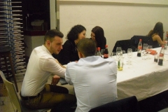 Weihnachtsfeier2013-82