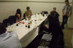 Weihnachtsfeier2013-83