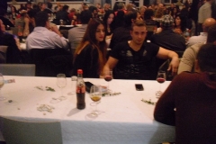 Weihnachtsfeier2013-84