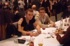 Weihnachtsfeier2013-85