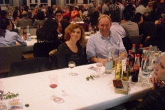 Weihnachtsfeier2013-86