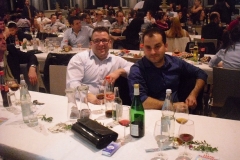 Weihnachtsfeier2013-87