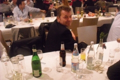 Weihnachtsfeier2013-88