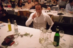 Weihnachtsfeier2013-89