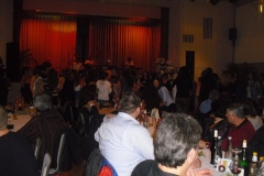 Weihnachtsfeier2013-9