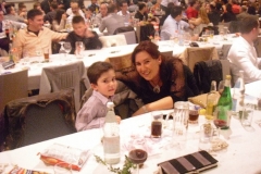 Weihnachtsfeier2013-90