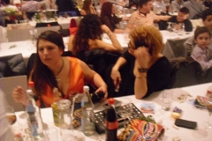 Weihnachtsfeier2013-91