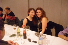 Weihnachtsfeier2013-93