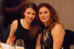 Weihnachtsfeier2013-94