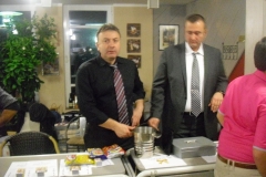 Weihnachtsfeier2013-95