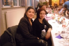 Weihnachtsfeier2013-96