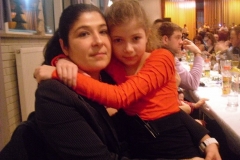 Weihnachtsfeier2013-97