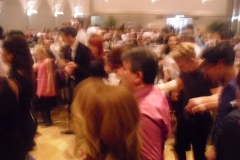 Weihnachtsfeier2013-98