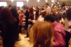 Weihnachtsfeier2013-99